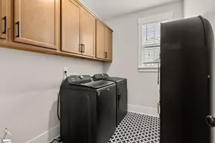 109 Arabella Dr, Piedmont, SC 29673 - Photo 32