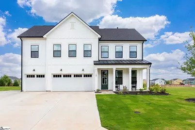 109 Arabella Drive, Piedmont, SC 29673 - Photo 1