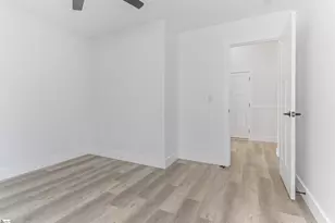 2019 Meadow Glen Ct, Chesnee, SC 29323 - Photo 26