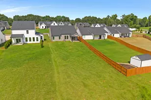2019 Meadow Glen Ct, Chesnee, SC 29323 - Photo 34