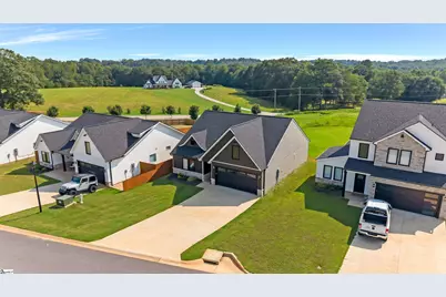 2019 Meadow Glen Court, Chesnee, SC 29323 - Photo 1