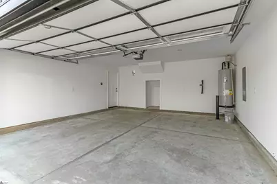 2019 Meadow Glen Court, Chesnee, SC 29323 - Photo 30