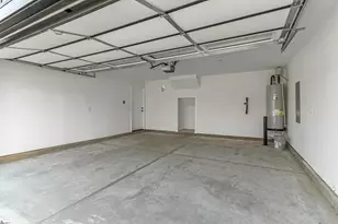2019 Meadow Glen Ct, Chesnee, SC 29323 - Photo 30