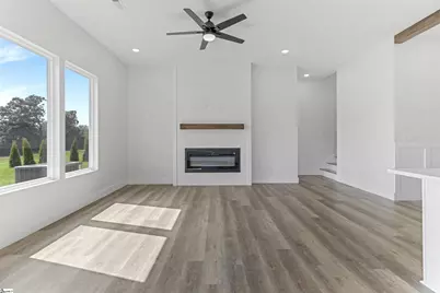 2019 Meadow Glen Court, Chesnee, SC 29323 - Photo 12