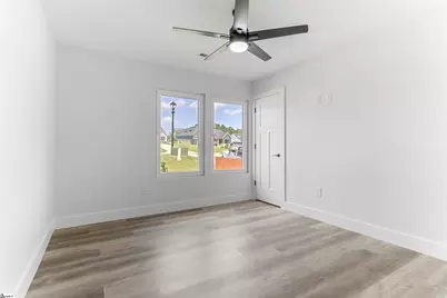 2019 Meadow Glen Court, Chesnee, SC 29323 - Photo 22