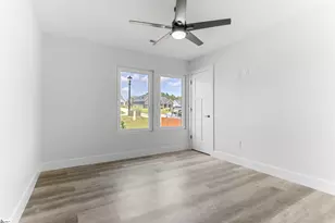 2019 Meadow Glen Ct, Chesnee, SC 29323 - Photo 22