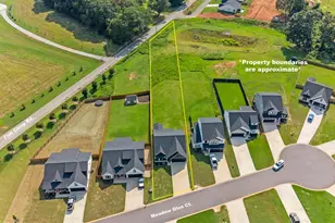 2019 Meadow Glen Ct, Chesnee, SC 29323 - Photo 36