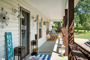 7 Wooded Glenn Ct, Pelzer, SC 29669 - Photo 4