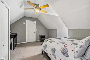 7 Wooded Glenn Ct, Pelzer, SC 29669 - Photo 20