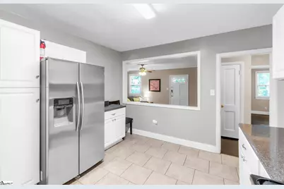 112 Cornell Street, Spartanburg, SC 29306 - Photo 8