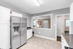 112 Cornell St, Spartanburg, SC 29306 - Photo 8