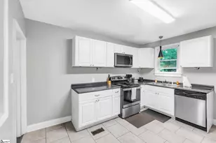 112 Cornell St, Spartanburg, SC 29306 - Photo 10