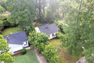 112 Cornell St, Spartanburg, SC 29306 - Photo 22