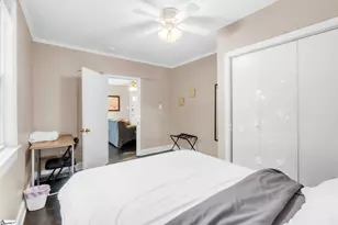 112 Cornell St, Spartanburg, SC 29306 - Photo 14