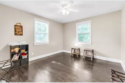 112 Cornell Street, Spartanburg, SC 29306 - Photo 18