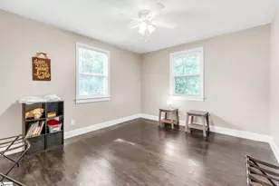 112 Cornell St, Spartanburg, SC 29306 - Photo 18