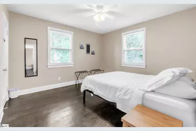 112 Cornell Street, Spartanburg, SC 29306 - Photo 20