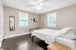 112 Cornell St, Spartanburg, SC 29306 - Photo 20