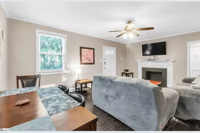 112 Cornell Street, Spartanburg, SC 29306 - Photo 6