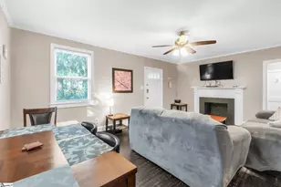 112 Cornell St, Spartanburg, SC 29306 - Photo 6