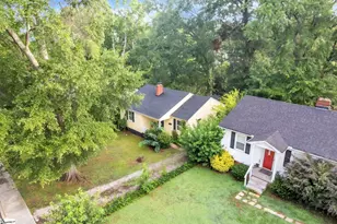 112 Cornell St, Spartanburg, SC 29306 - Photo 26