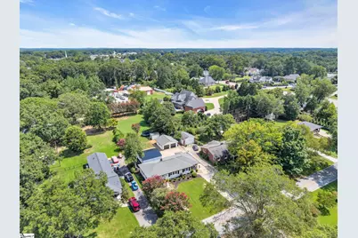 807 N Weston Street, Fountain Inn, SC 29644 - Photo 28