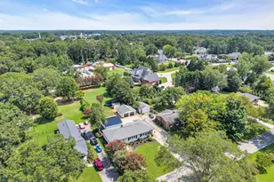 807 N Weston St, Fountain Inn, SC 29644 - Photo 28