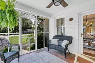 807 N Weston St, Fountain Inn, SC 29644 - Photo 12