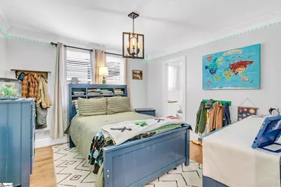 807 N Weston Street, Fountain Inn, SC 29644 - Photo 18