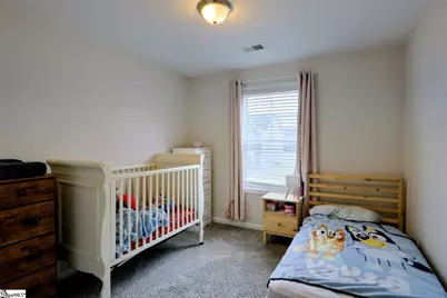 418 Icebow Road, Fountain Inn, SC 29644 - Photo 14