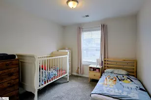 418 Icebow Rd, Fountain Inn, SC 29644 - Photo 14