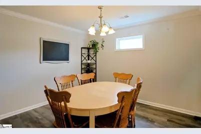 418 Icebow Road, Fountain Inn, SC 29644 - Photo 6