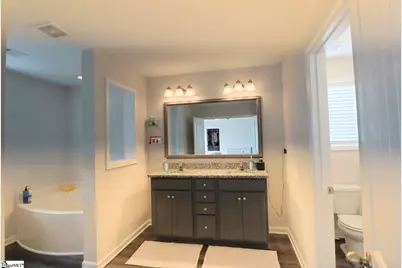 418 Icebow Road, Fountain Inn, SC 29644 - Photo 10