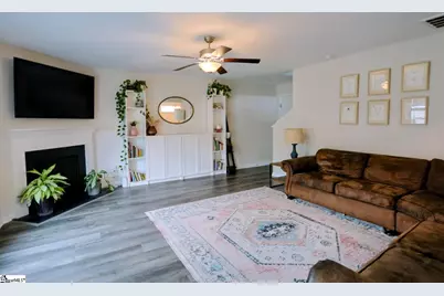 418 Icebow Road, Fountain Inn, SC 29644 - Photo 4
