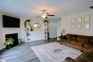 418 Icebow Rd, Fountain Inn, SC 29644 - Photo 4
