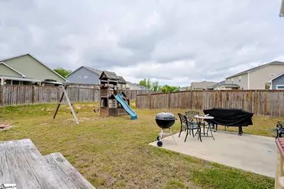 418 Icebow Road, Fountain Inn, SC 29644 - Photo 16