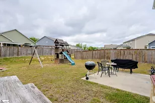 418 Icebow Rd, Fountain Inn, SC 29644 - Photo 16