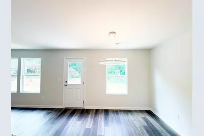 104 Decatur Street #Lot 4, Simpsonville, SC 29681 - Photo 8