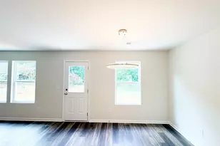 104 Decatur St, Simpsonville, SC 29681 - Photo 8