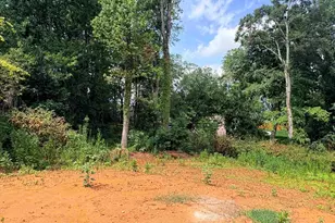 104 Decatur St, Simpsonville, SC 29681 - Photo 10