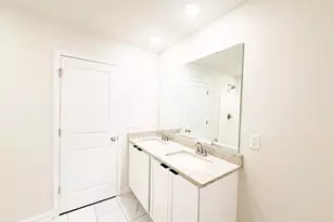 104 Decatur St, Simpsonville, SC 29681 - Photo 12