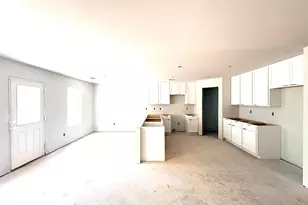 104 Decatur St, Simpsonville, SC 29681 - Photo 6