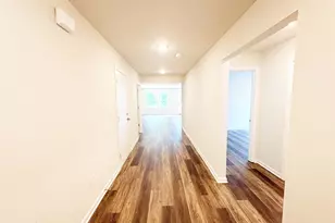 104 Decatur St, Simpsonville, SC 29681 - Photo 2