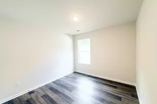 104 Decatur St, Simpsonville, SC 29681 - Photo 16