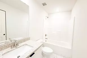 104 Decatur St, Simpsonville, SC 29681 - Photo 18