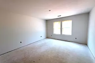 104 Decatur St, Simpsonville, SC 29681 - Photo 8