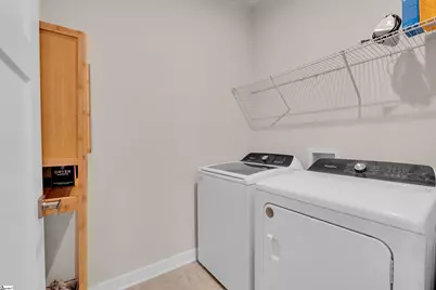 911 Bernstein Avenue, Spartanburg, SC 29307 - Photo 24