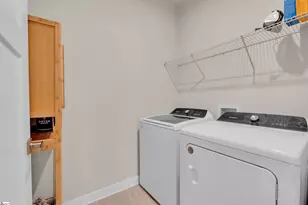 911 Bernstein Ave, Spartanburg, SC 29307 - Photo 24