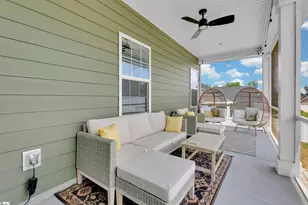911 Bernstein Ave, Spartanburg, SC 29307 - Photo 26
