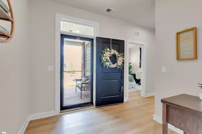 911 Bernstein Avenue, Spartanburg, SC 29307 - Photo 2